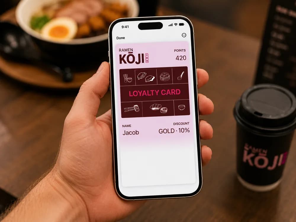 الخصومات